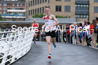 Gateshead Harriers Quayside 5k Road Race. Photo: David T. Hewitson/Sports for All Pics